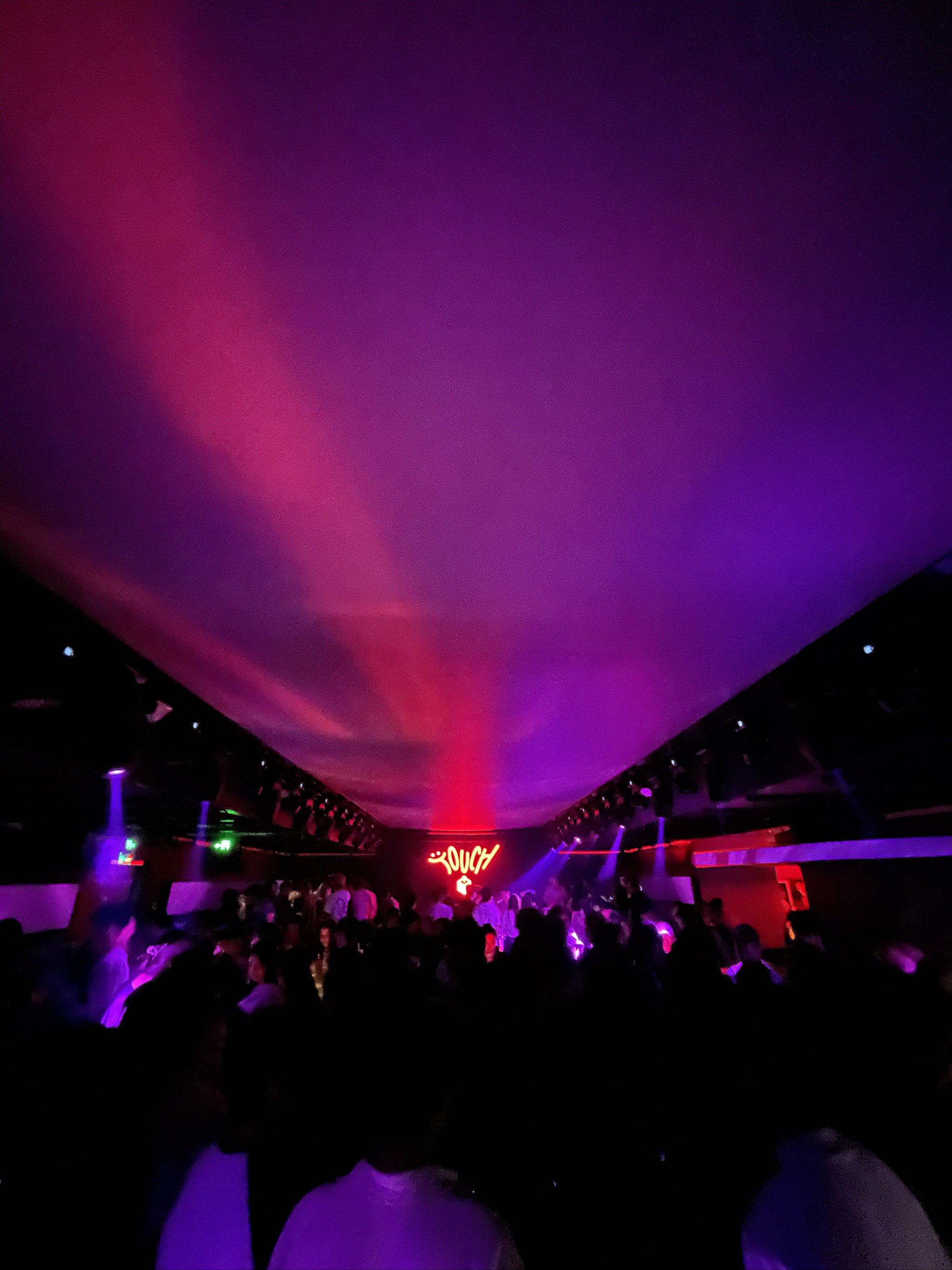 乐山商务ktv有没有推荐选择-沙湾区ktv预订